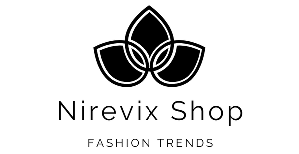 Nirevix